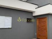 Casa à venda 2 Quartos, 1 Suite, 161M², São Gonçalo,...