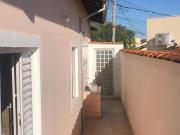 Casa à venda 2 Quartos, 1 Suite, 1 Vaga, 125M², Cidade...