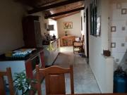 Casa à venda 2 Quartos, 1 Suite, 1 Vaga, 125M², Jardim...