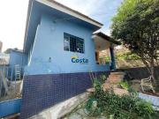 Casa à venda, 2 quartos, 1 suíte, 1 vaga, Angola Betim/MG