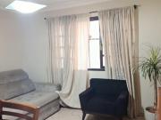 Casa à venda 2 quartos 1 suíte 1 vaga Helena Santo André SP