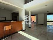 Casa à venda, 2 quartos, 1 suíte, 1 vaga, Jardim Arizona...