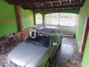 Casa à venda, 2 quartos, 1 suíte, 1 vaga, Jardim Bom...