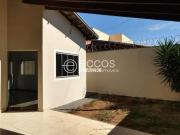 Casa à venda, 2 quartos, 1 suíte, 1 vaga, Jardim Espanha... Casa à venda, 2 quartos, 1 suíte, 1 vaga, Jardim Espanha...