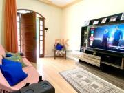 Casa à venda, 2 quartos, 1 suíte, 1 vaga, Jardim Laguna...