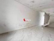 Casa à venda, 2 quartos, 1 suíte, 1 vaga, São João...