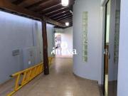 Casa à venda, 2 quartos, 1 suíte, 1 vaga, Santa Maria...