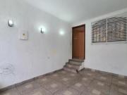 Casa à venda, 2 quartos, 1 suíte, 1 vaga, Vila Dom Pedro...