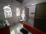 Casa à venda, 2 quartos, 1 suíte, 1 vaga, Vila Guarani...