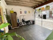 Casa à venda 2 quartos 1 suíte 1 vaga Vila Monumento São...
