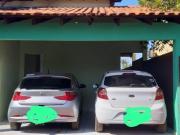Casa à venda 2 Quartos, 1 Suite, 2 Vagas, 180M², Cohab...