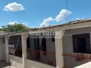 Casa à venda 2 Quartos, 1 Suite, 2 Vagas, 250M²,...