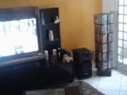 Casa à venda 2 Quartos, 1 Suite, 2 Vagas, 250M²,...