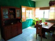 Casa à venda 2 Quartos, 1 Suite, 2 Vagas, 420M²,...