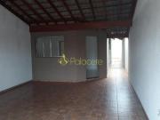 Casa à venda 2 Quartos, 1 Suite, 2 Vagas, 65M²,...