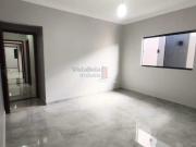 Casa Ã venda, 2 quartos, 1 suÃte, 2 vagas, AreÃO TaubatÃ/SP