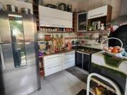 Casa à venda, 2 quartos, 1 suíte, 2 vagas, Arvoredo...