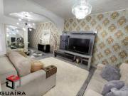 Casa à venda 2 quartos 1 suíte 2 vagas Assunção São...