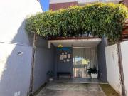 Casa à venda, 2 quartos, 1 suíte, 2 vagas, Bom Retiro...