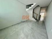 Casa à venda, 2 quartos, 1 suíte, 2 vagas, Candelária...