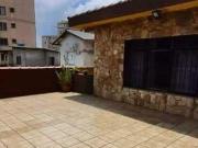 Casa à venda 2 quartos 1 suíte 2 vagas Cristiane Santo...