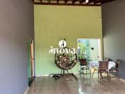 Casa à venda, 2 quartos, 1 suíte, 2 vagas, Espanha,...