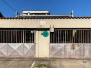 Casa à venda, 2 quartos, 1 suíte, 2 vagas, Jardim...