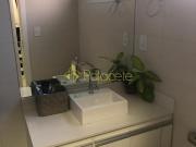 Casa à venda 2 Quartos, 1 Suite, 2 Vagas, Jardim...