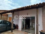 Casa à venda, 2 quartos, 1 suíte, 2 vagas, Jardim Elza...