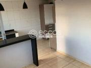 Casa à venda, 2 quartos, 1 suíte, 2 vagas, Jardim...