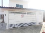 Casa à venda, 2 quartos, 1 suíte, 2 vagas, Jardim...