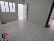 Casa à venda 2 quartos 1 suíte 2 vagas Jardim Mauá Mauá SP