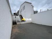 Casa à venda, 2 quartos, 1 suíte, 2 vagas, Jardim...