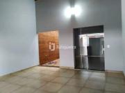 Casa à venda, 2 quartos, 1 suíte, 2 vagas, Jardim São...