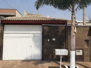 Casa à venda, 2 quartos, 1 suíte, 2 vagas, Jardim São...