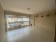 Casa à venda, 2 quartos, 1 suíte, 2 vagas, Jardim Witier...