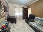 Casa à venda 2 quartos 1 suíte 2 vagas Luzita Santo André SP