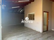 Casa à venda, 2 quartos, 1 suíte, 2 vagas, Marajó,...