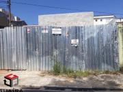 Casa à venda 2 quartos 1 suíte 2 vagas Marina Santo André SP