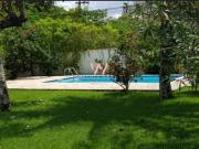 Casa à venda, 2 quartos, 1 suíte, 2 vagas, Martim de Sá...