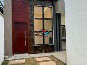 Casa à venda, 2 quartos, 1 suíte, 2 vagas, Montreal Sete...
