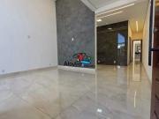 Casa à venda, 2 quartos, 1 suíte, 2 vagas, Nova Serrana...