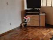 Casa à venda 2 quartos 1 suíte 2 vagas Olímpico São...