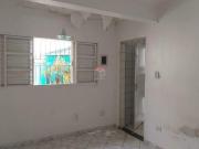 Casa à venda 2 quartos 1 suíte 2 vagas Palmares Santo...