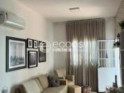 Casa à venda, 2 quartos, 1 suíte, 2 vagas, Parque das... Casa à venda, 2 quartos, 1 suíte, 2 vagas, Parque das...