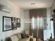 Casa à venda, 2 quartos, 1 suíte, 2 vagas, Parque das...