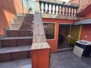Casa à venda, 2 quartos, 1 suíte, 2 vagas, Parque...