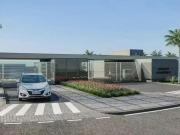 Casa à venda, 2 quartos, 1 suíte, 2 vagas, Pau Pombo...