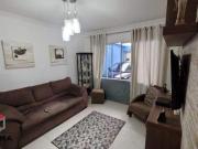 Casa à venda 2 quartos 1 suíte 2 vagas Paulicéia São...