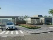 Casa à venda, 2 quartos, 1 suíte, 2 vagas, Piemonte Nova...